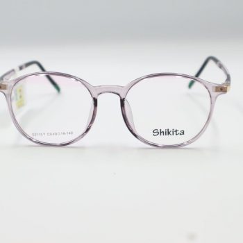 Gọng kính cận Shikita S2115T